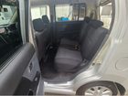 車両画像16