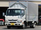 車両画像1