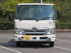車両画像5