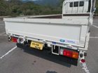 車両画像15