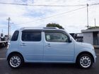 車両画像4