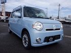車両画像6