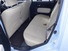 車両画像15