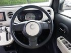 車両画像16