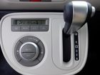 車両画像18
