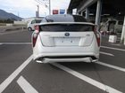 車両画像8