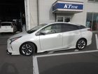 車両画像10
