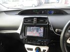 車両画像13