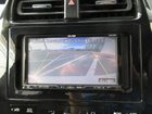 車両画像18