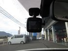 車両画像19