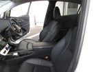 車両画像30