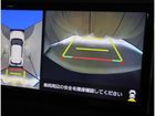 車両画像13