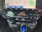 車両画像12