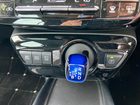 車両画像13