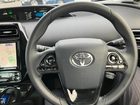車両画像17