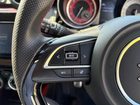 車両画像7