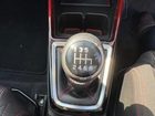 車両画像12