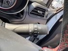 車両画像16