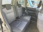 車両画像18