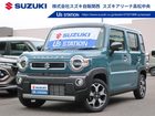 車両画像1