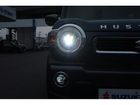 車両画像13
