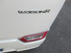 車両画像13