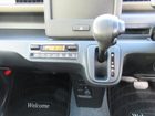 車両画像18