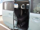 車両画像11