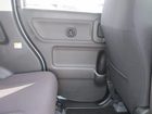 車両画像12