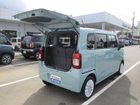 車両画像16