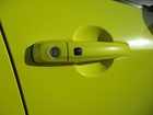 車両画像2