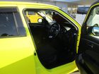 車両画像5