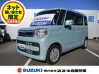 車両画像1