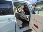 車両画像5