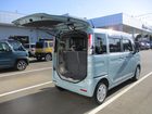 車両画像16