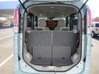 車両画像19