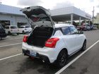 車両画像15