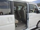 車両画像10