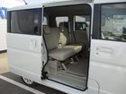 車両画像12