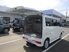 車両画像16