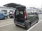 車両画像18