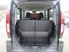 車両画像19