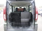 車両画像20