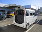 車両画像17