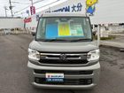 車両画像2