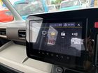 車両画像16