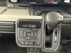 車両画像19