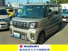 車両画像1