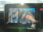 車両画像17