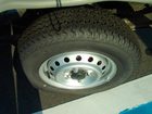 車両画像18